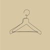 gr88_seller